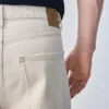 Jean « Big Carrot » pour homme Snopdog Référence : MSNOP11AH26