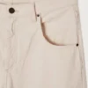 Jean « Big Carrot » pour homme Snopdog Référence : MSNOP11AH26