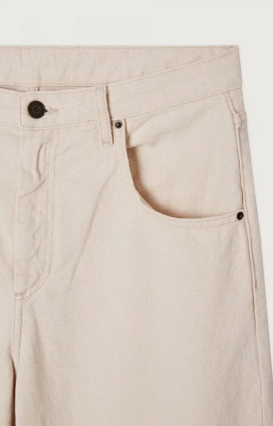 Jean « Big Carrot » pour homme Snopdog Référence : MSNOP11AH26