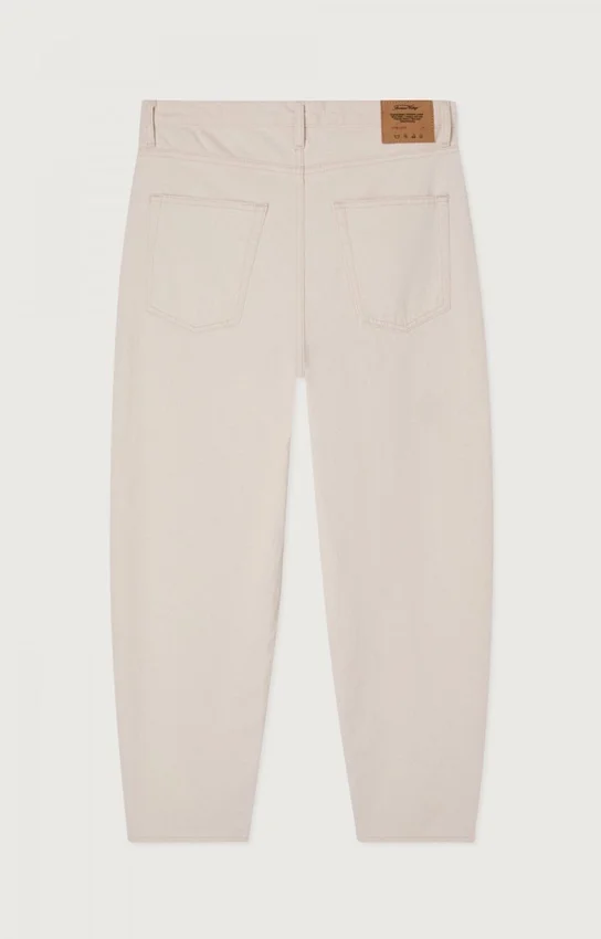 Jean « Big Carrot » pour homme Snopdog Référence : MSNOP11AH26