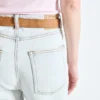 Jean boyfriend pour femme Joybird Référence : JOY11JH26