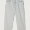 Jean boyfriend pour femme Joybird Référence : JOY11JH26