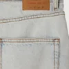 Jean boyfriend pour femme Joybird Référence : JOY11JH26