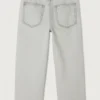 Jean boyfriend pour femme Joybird Référence : JOY11JH26