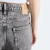 Jean boyfriend pour femme Yopday Référence : YOP11IH26