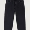 Jean boyfriend pour femme Yopday Référence : YOP11IH26