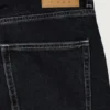 Jean boyfriend pour femme Yopday Référence : YOP11IH26
