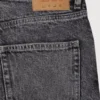 Jean boyfriend pour femme Yopday Référence : YOP11IH26