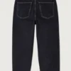 Jean boyfriend pour femme Yopday Référence : YOP11IH26