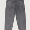 Jean boyfriend pour femme Yopday Référence : YOP11IH26