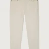 Jean « Carrot » pour homme Snopdog Référence : MSNOP53H26