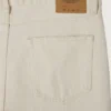 Jean « Carrot » pour homme Snopdog Référence : MSNOP53H26