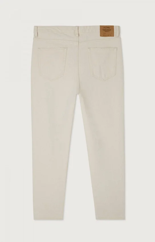 Jean « Carrot » pour homme Snopdog Référence : MSNOP53H26