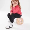 Jean droit pour enfant Yopday Référence : KYOP11CH26