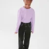 Jean droit pour enfant Yopday Référence : KYOP11CH26