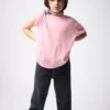 Jean droit pour enfant Yopday Référence : KYOP11CH26