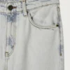 Jean droit pour femme Joybird Référence : JOY11KH26