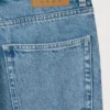 Jean droit pour femme Joybird Référence : JOY11MH26