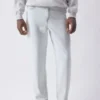 Jean droit pour homme Joybird Référence : MJOY11DH26