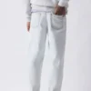 Jean droit pour homme Joybird Référence : MJOY11DH26