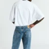 Jean droit pour homme Joybird Référence : MJOY11DH26