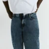Jean droit pour homme Joybird Référence : MJOY11DH26