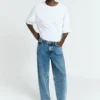 Jean droit pour homme Joybird Référence : MJOY11DH26