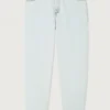 Jean droit pour homme Joybird Référence : MJOY11DH26