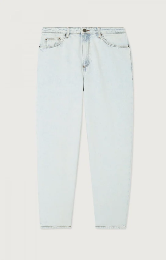Jean droit pour homme Joybird Référence : MJOY11DH26