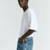 Jean droit pour homme Joybird Référence : MJOY11DH26
