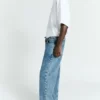 Jean droit pour homme Joybird Référence : MJOY11DH26