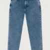 Jean droit pour homme Joybird Référence : MJOY11DH26