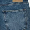 Jean droit pour homme Joybird Référence : MJOY11DH26