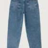 Jean droit pour homme Joybird Référence : MJOY11DH26