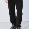 Jean droit pour homme Yopday Référence : MYOP11GH26
