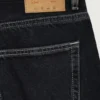 Jean droit pour homme Yopday Référence : MYOP11GH26