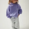 Jean pour enfants Joybird Référence : KJOY11BH26