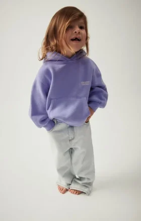 Jean pour enfants Joybird Référence : KJOY11BH26