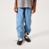Jeans pour enfants Joybird Référence : KJOY11CH26