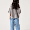 Jeans pour enfants Joybird Référence : KJOY11CH26