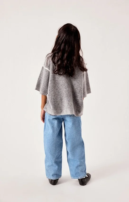 Jeans pour enfants Joybird Référence : KJOY11CH26