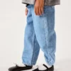 Jeans pour enfants Joybird Référence : KJOY11CH26
