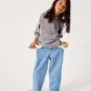 Jeans pour enfants Joybird Référence : KJOY11CH26