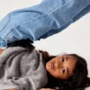 Jeans pour enfants Joybird Référence : KJOY11CH26