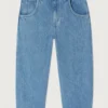 Jeans pour enfants Joybird Référence : KJOY11CH26