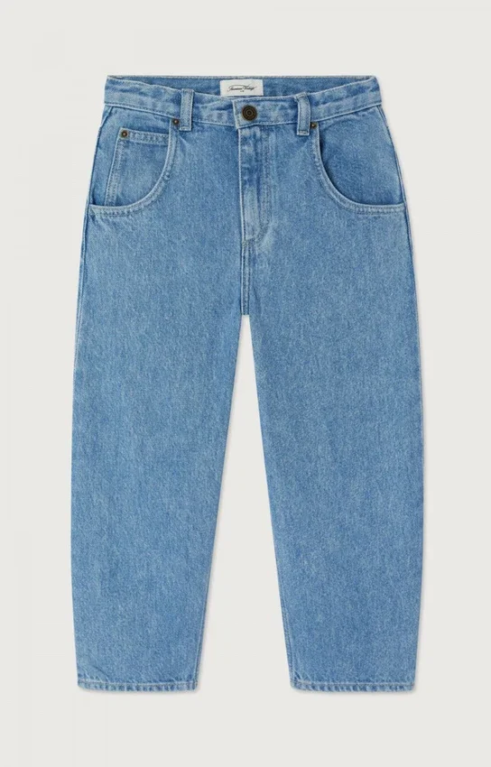 Jeans pour enfants Joybird Référence : KJOY11CH26