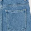 Jeans pour enfants Joybird Référence : KJOY11CH26