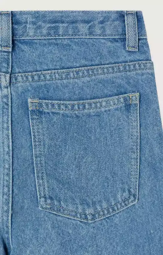 Jeans pour enfants Joybird Référence : KJOY11CH26