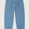 Jeans pour enfants Joybird Référence : KJOY11CH26