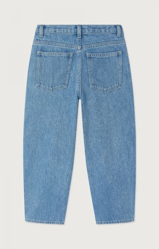 Jeans pour enfants Joybird Référence : KJOY11CH26